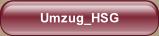 Umzug_HSG.