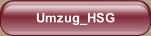 Umzug_HSG.